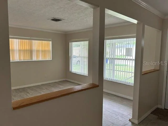 1404 SANDALWOOD DRIVE Dunedin, FL 34698