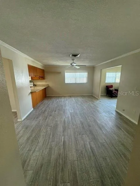 1404 SANDALWOOD DRIVE Dunedin, FL 34698