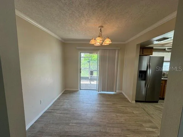 1404 SANDALWOOD DRIVE Dunedin, FL 34698
