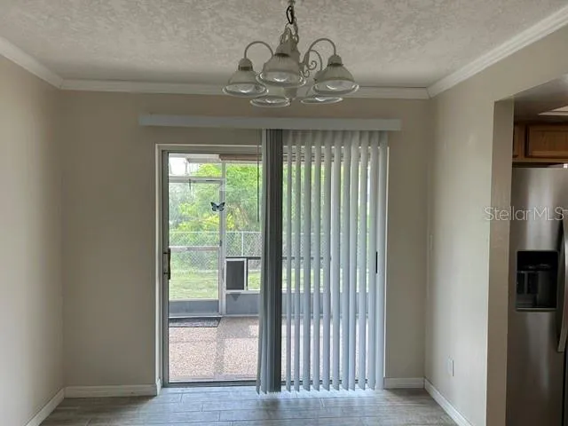 1404 SANDALWOOD DRIVE Dunedin, FL 34698