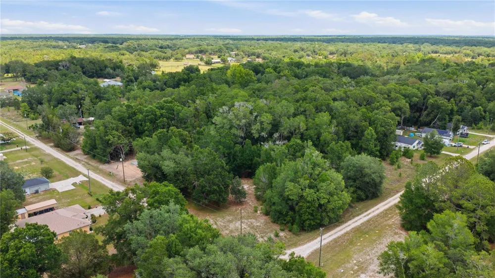 SW 131ST TERRACE Dunnellon, FL 34432
