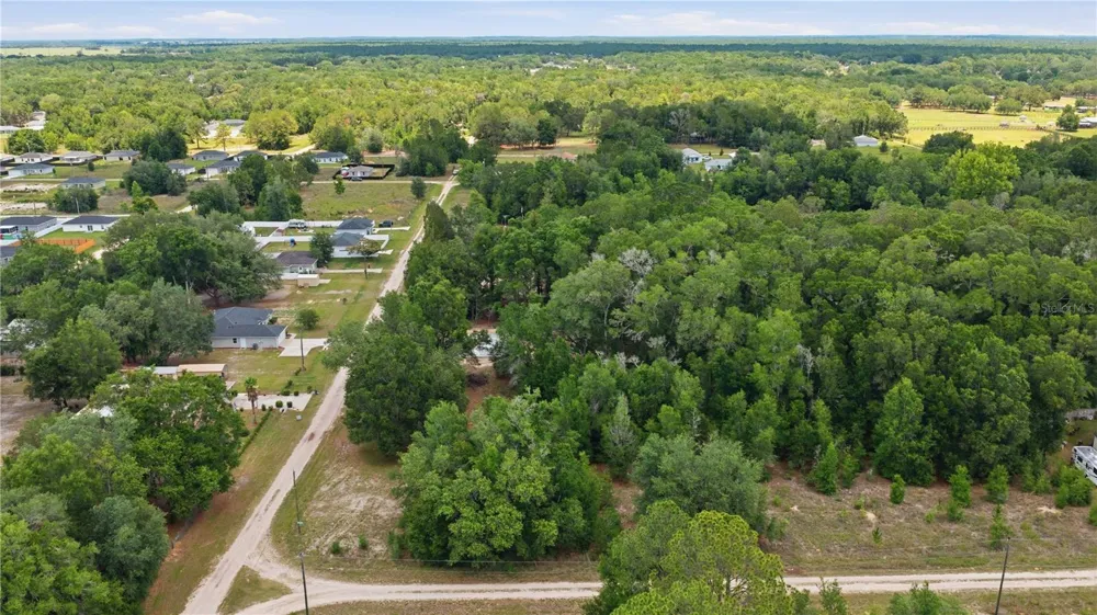 SW 131ST TERRACE Dunnellon, FL 34432
