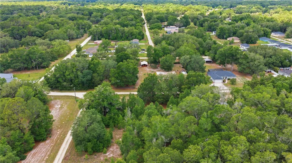 SW 131ST TERRACE Dunnellon, FL 34432