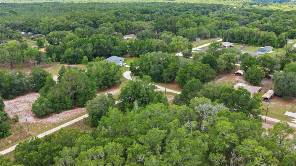 SW 131ST TERRACE Dunnellon, FL 34432