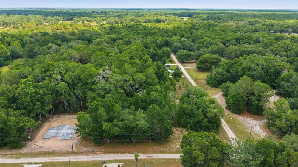 SW 131ST TERRACE Dunnellon, FL 34432