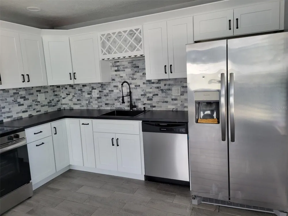 7650 COQUINA WAY #3 St Pete Beach, FL 33706