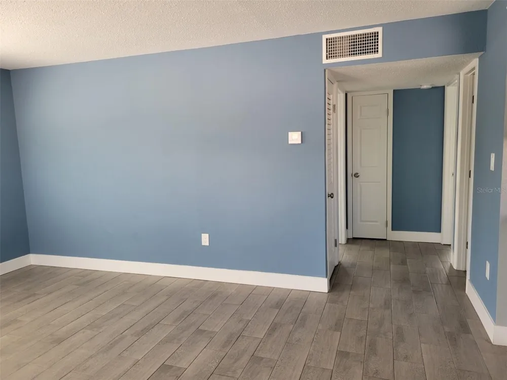 7650 COQUINA WAY #3 St Pete Beach, FL 33706