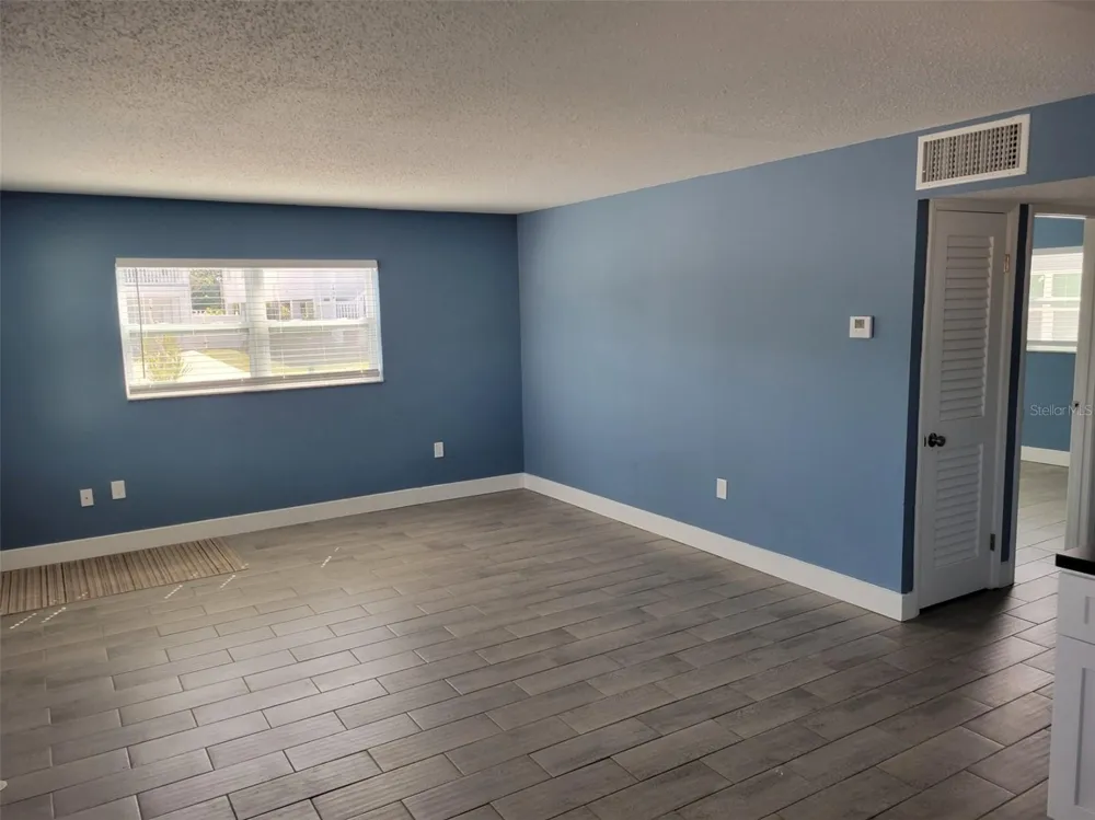 7650 COQUINA WAY #3 St Pete Beach, FL 33706