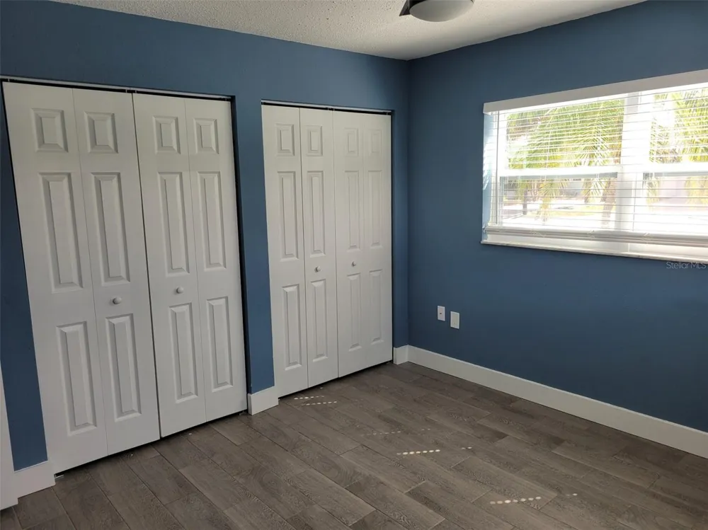 7650 COQUINA WAY #3 St Pete Beach, FL 33706