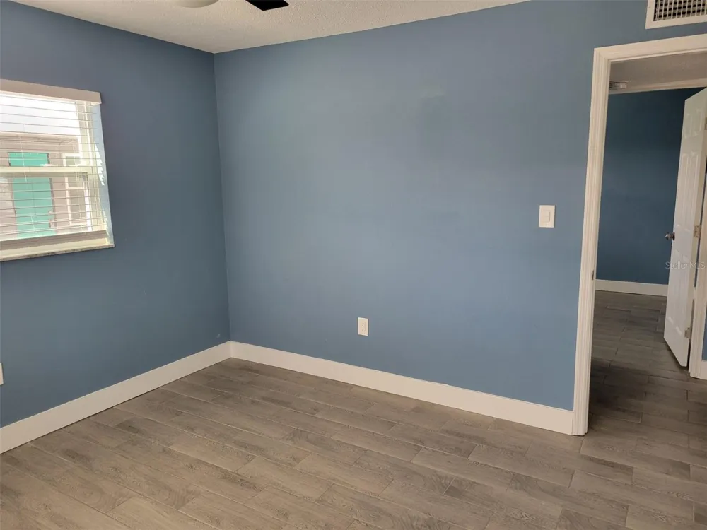 7650 COQUINA WAY #3 St Pete Beach, FL 33706