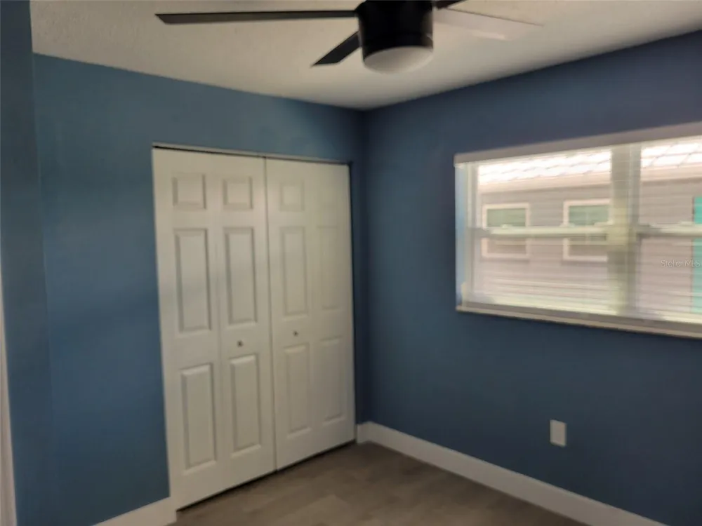 7650 COQUINA WAY #3 St Pete Beach, FL 33706