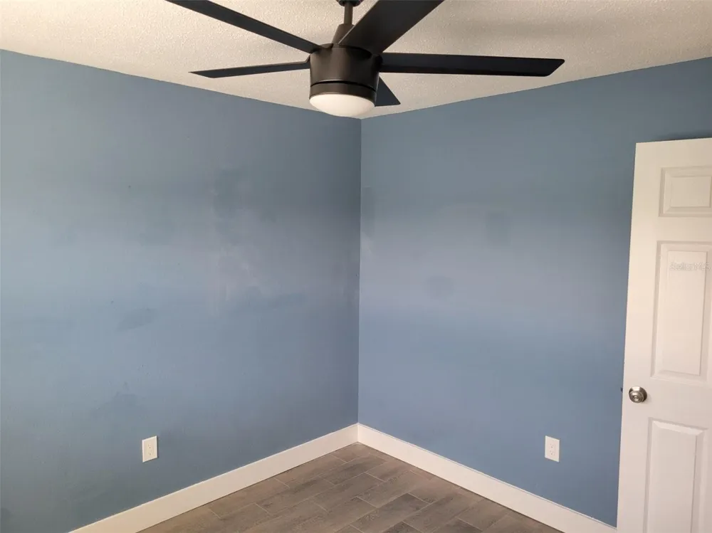 7650 COQUINA WAY #3 St Pete Beach, FL 33706