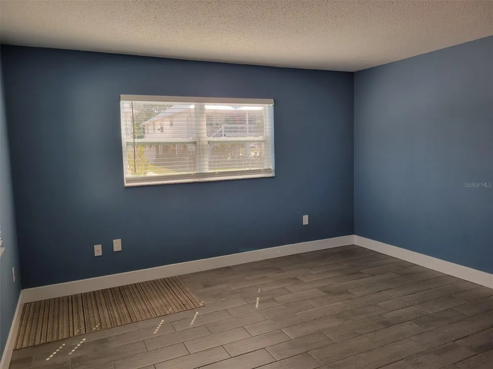 7650 COQUINA WAY #3 St Pete Beach, FL 33706