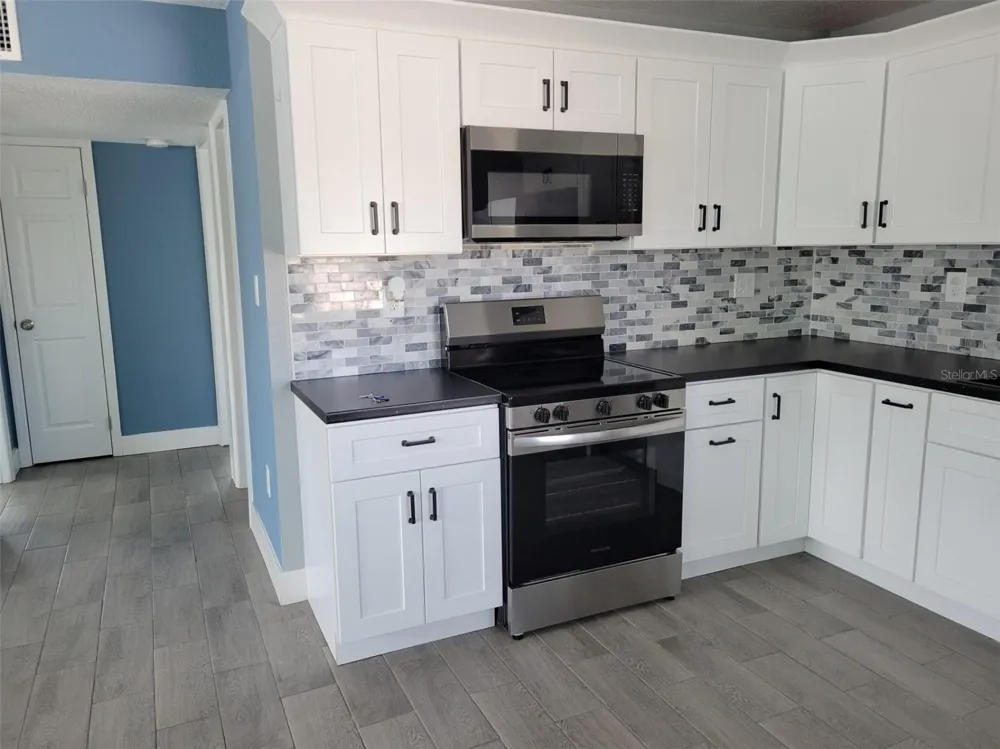 7650 COQUINA WAY #3 St Pete Beach, FL 33706
