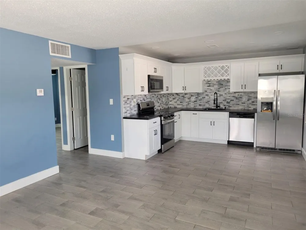 7650 COQUINA WAY #3 St Pete Beach, FL 33706
