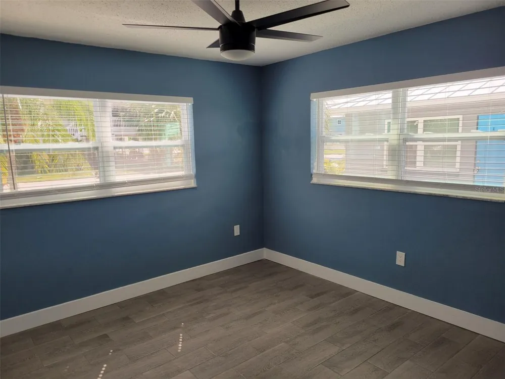 7650 COQUINA WAY #3 St Pete Beach, FL 33706