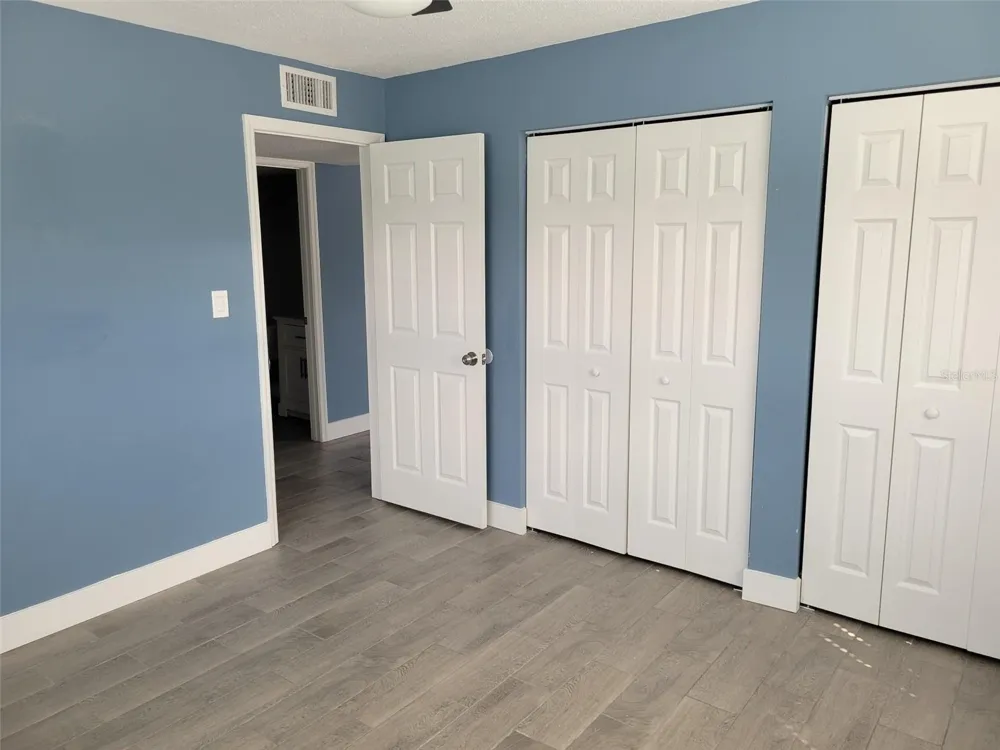 7650 COQUINA WAY #3 St Pete Beach, FL 33706