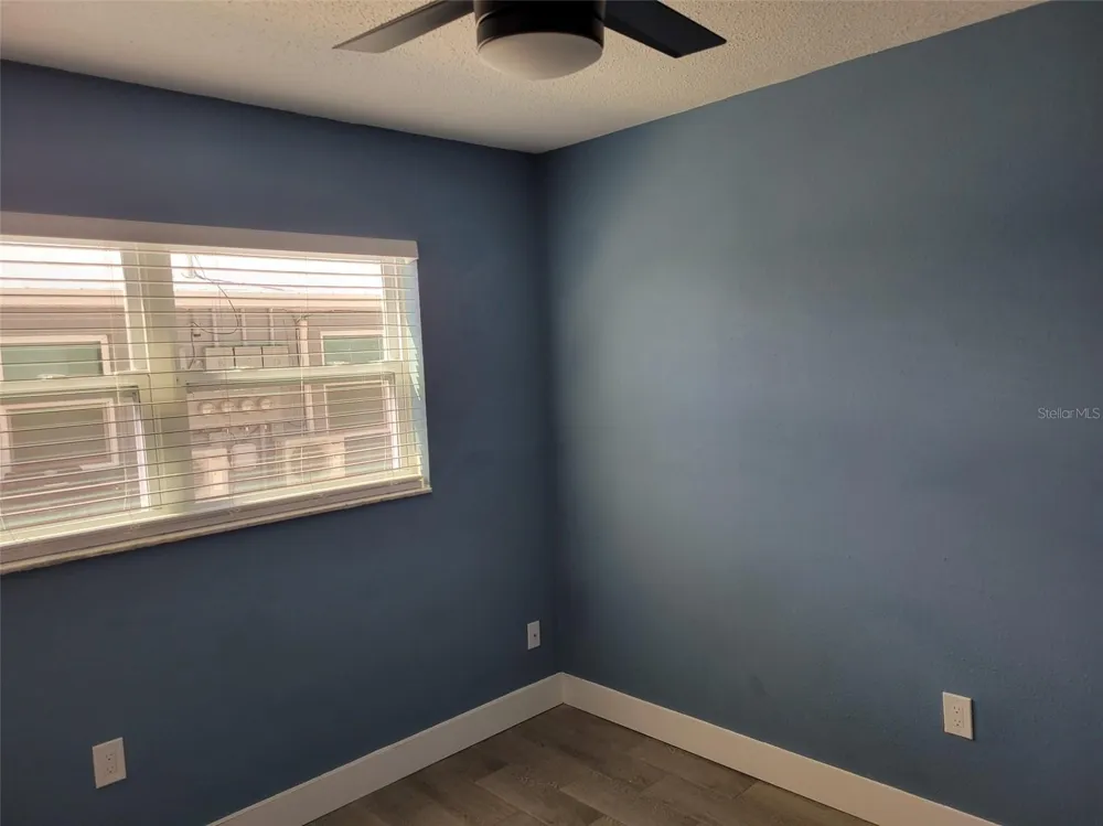 7650 COQUINA WAY #3 St Pete Beach, FL 33706