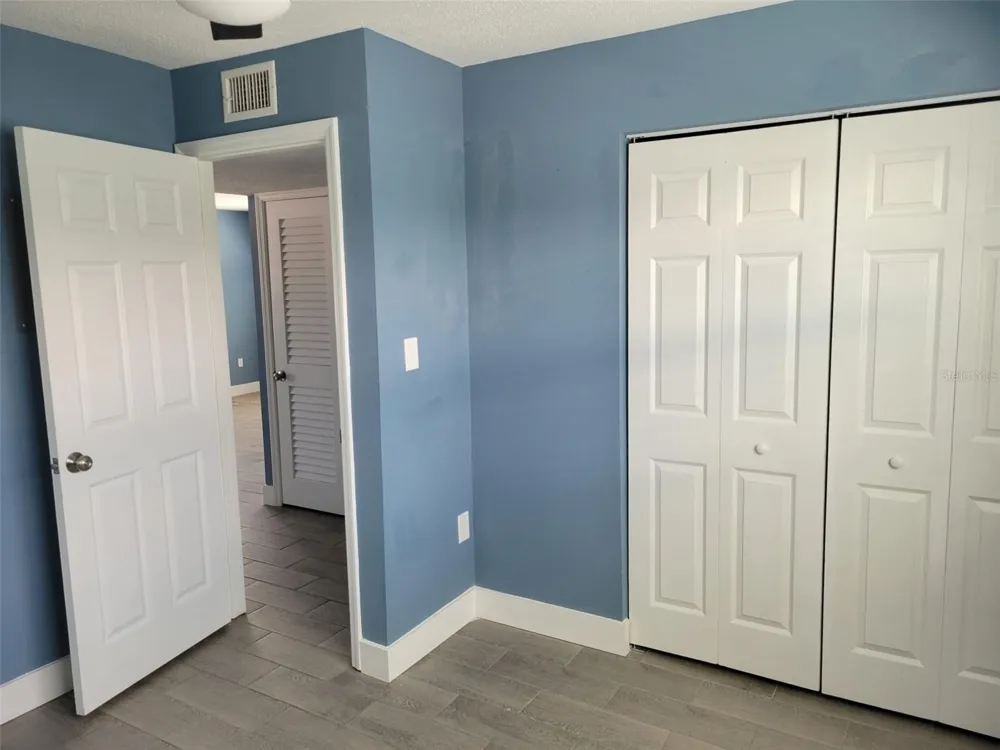 7650 COQUINA WAY #3 St Pete Beach, FL 33706