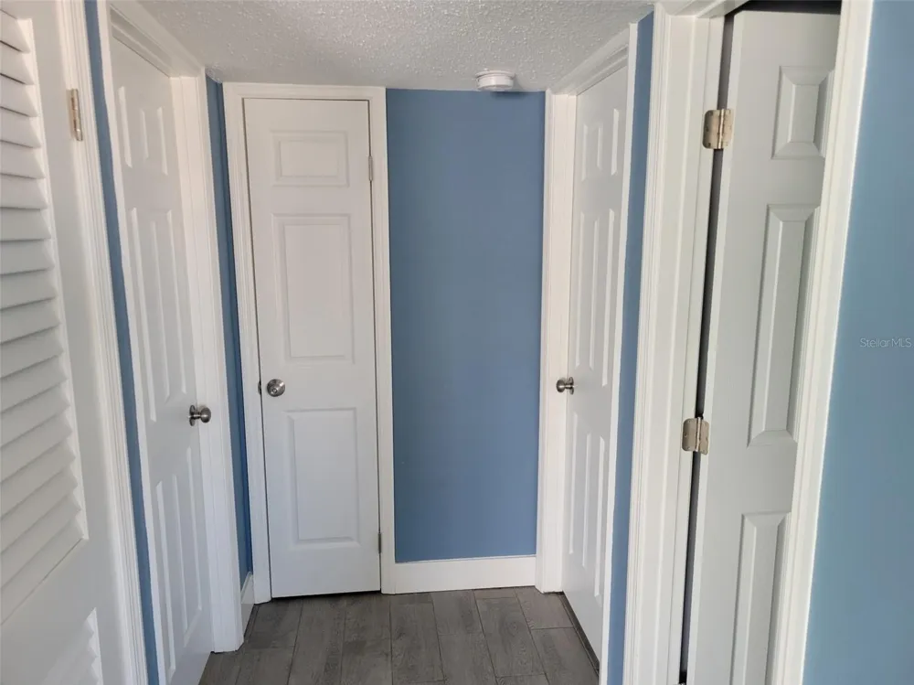 7650 COQUINA WAY #3 St Pete Beach, FL 33706