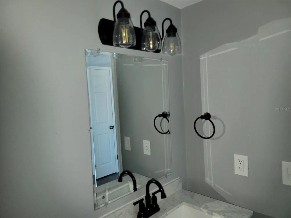 7650 COQUINA WAY #3 St Pete Beach, FL 33706
