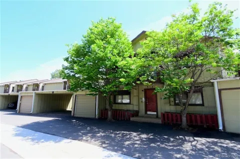 512 Vance Street #A