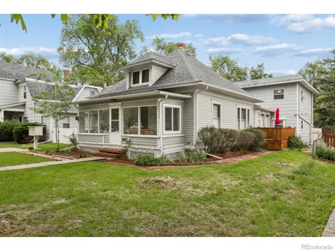 348 Collyer Street #208