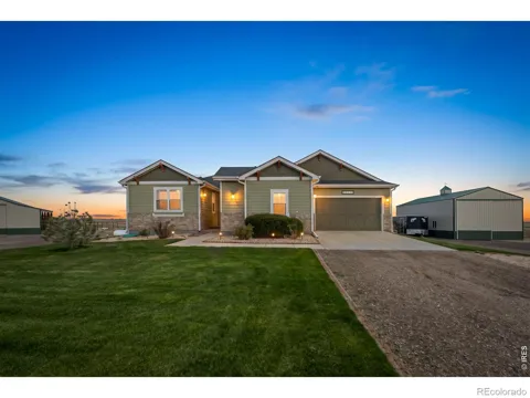 45920 Gold Stone Creek Court
