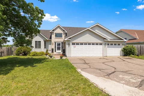 1211 Hillside Road