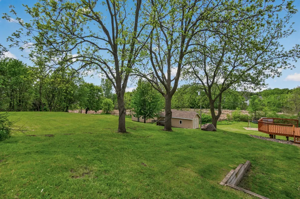 109 Lydia Road Jordan, MN 55352