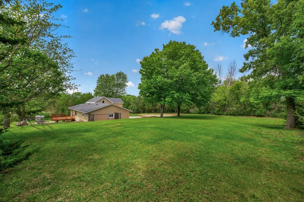 109 Lydia Road Jordan, MN 55352