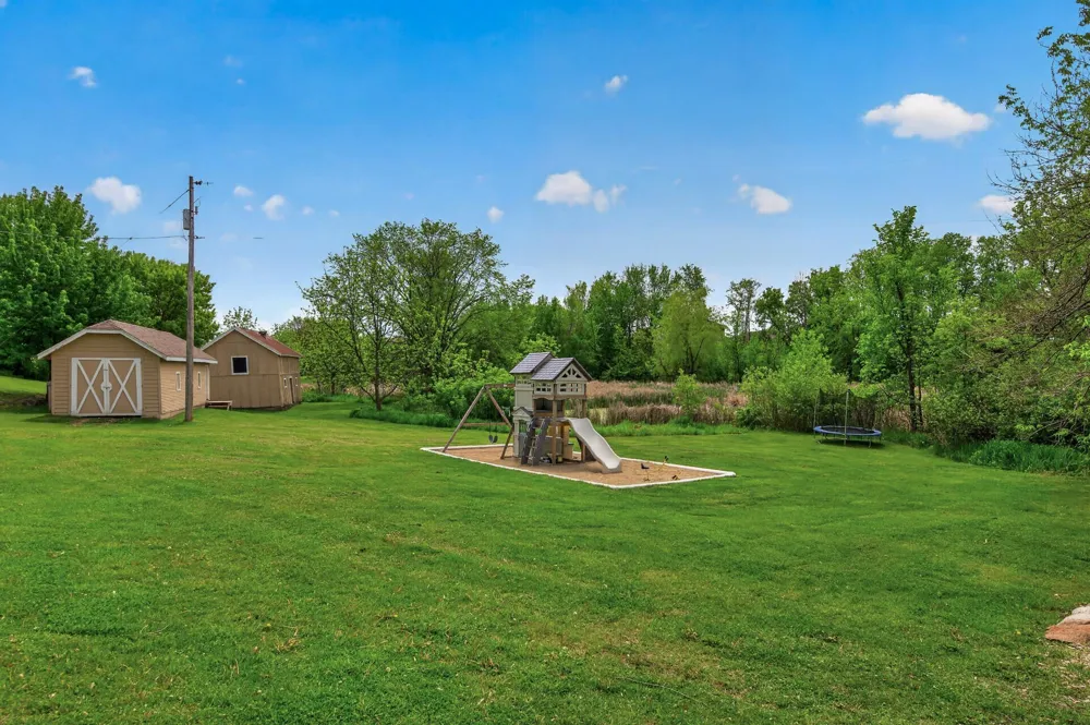 109 Lydia Road Jordan, MN 55352