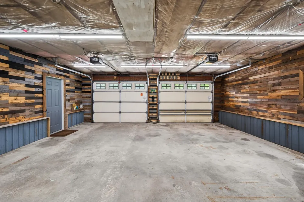 109 Lydia Road Jordan, MN 55352