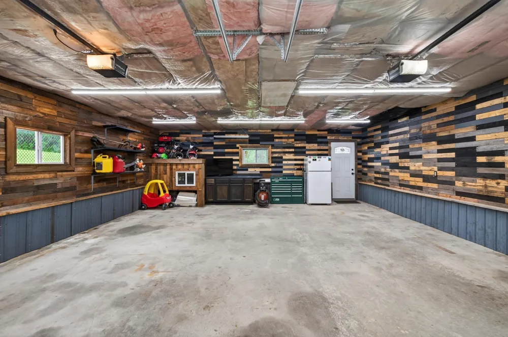 109 Lydia Road Jordan, MN 55352