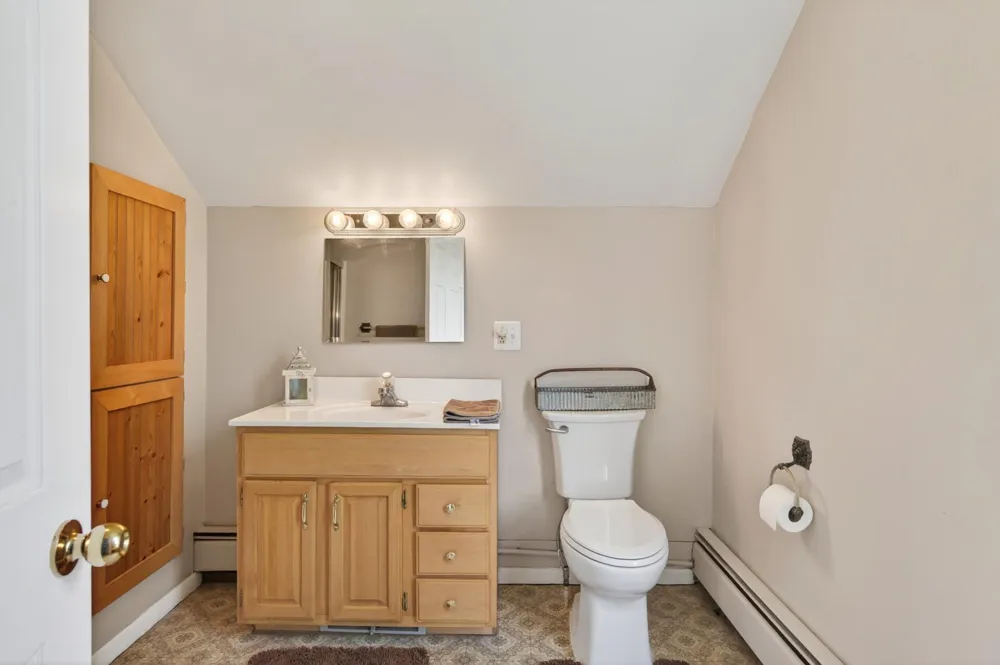109 Lydia Road Jordan, MN 55352