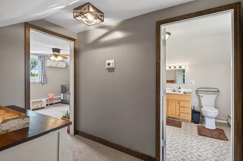 109 Lydia Road Jordan, MN 55352
