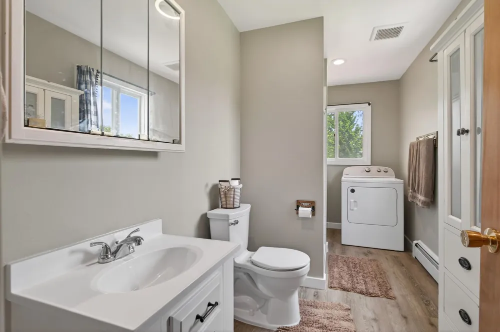 109 Lydia Road Jordan, MN 55352