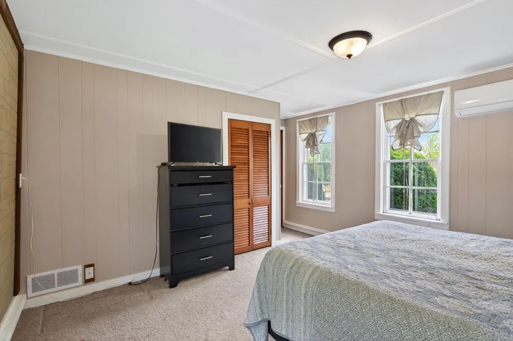109 Lydia Road Jordan, MN 55352
