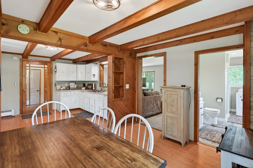 109 Lydia Road Jordan, MN 55352