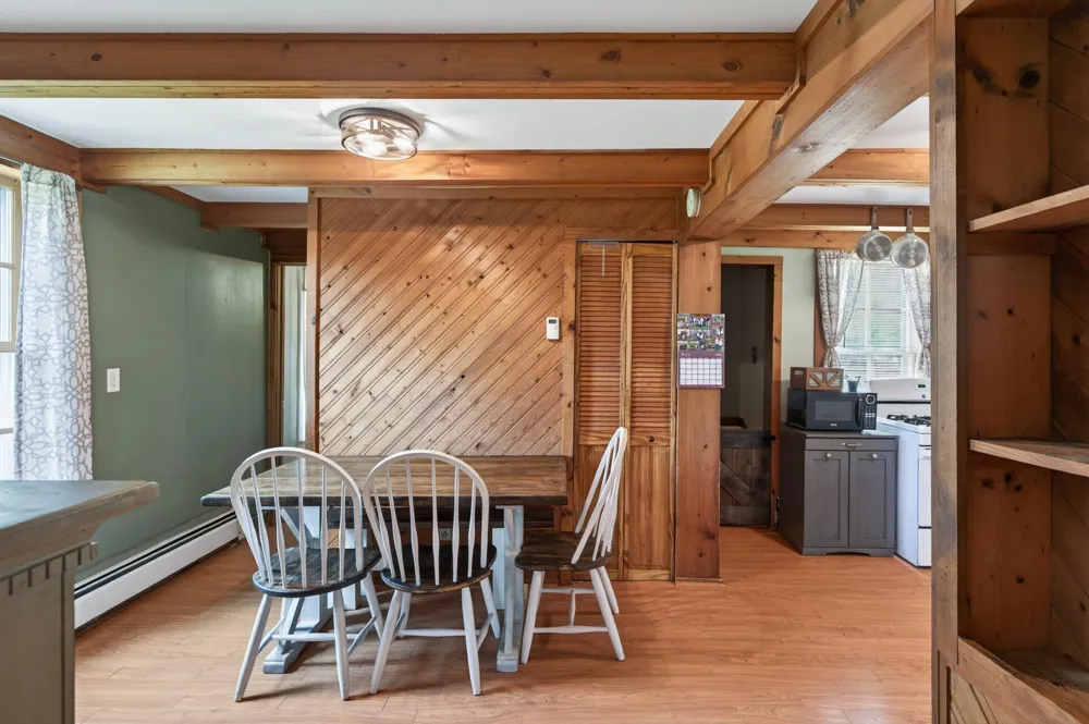 109 Lydia Road Jordan, MN 55352