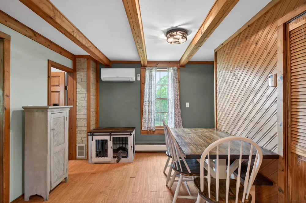 109 Lydia Road Jordan, MN 55352