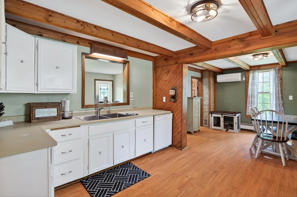 109 Lydia Road Jordan, MN 55352