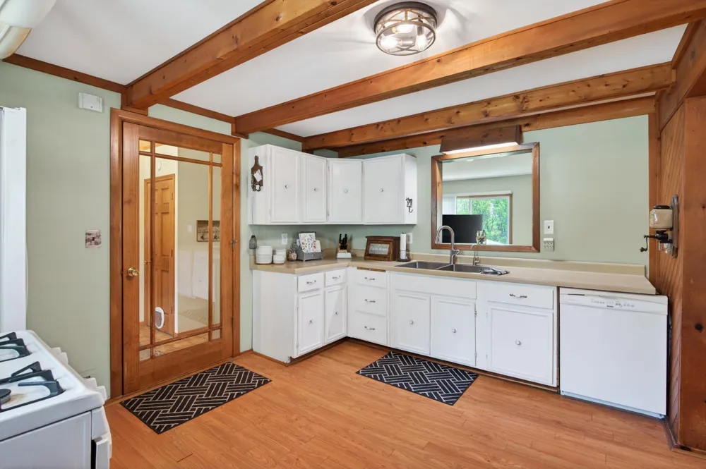 109 Lydia Road Jordan, MN 55352