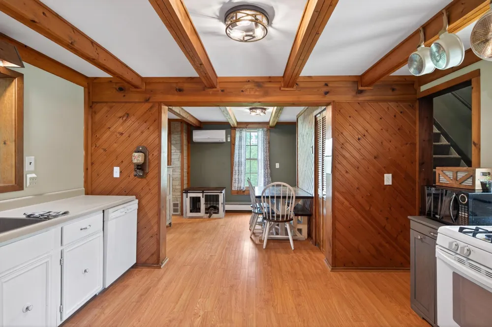 109 Lydia Road Jordan, MN 55352