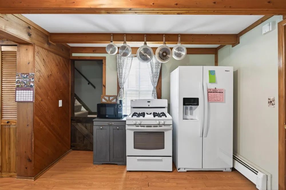 109 Lydia Road Jordan, MN 55352