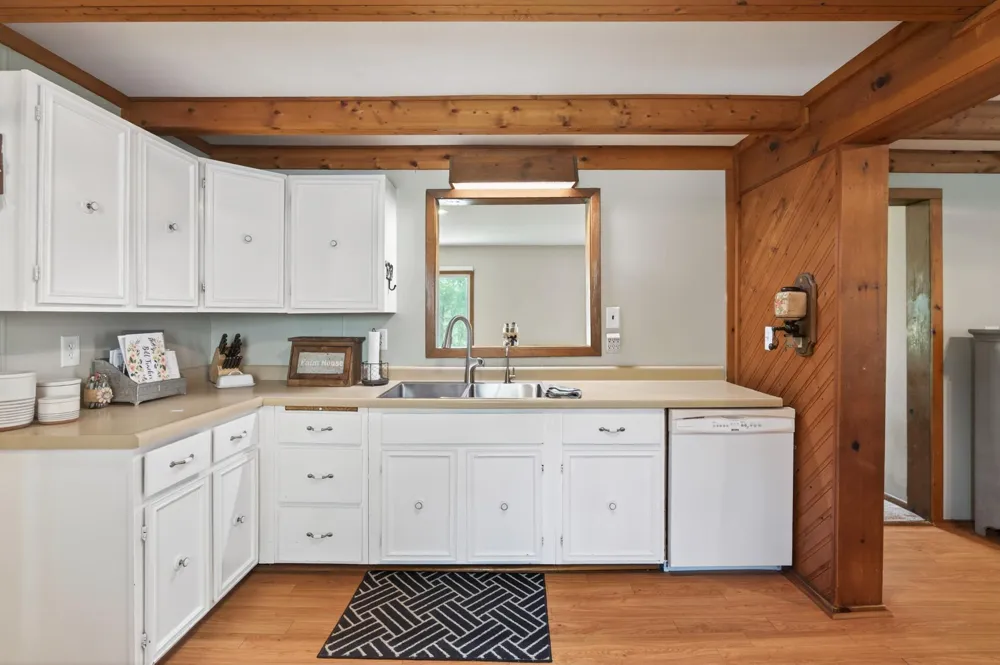 109 Lydia Road Jordan, MN 55352