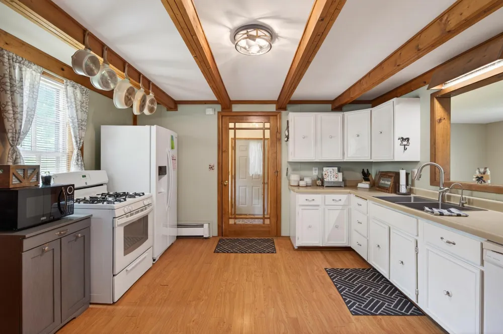 109 Lydia Road Jordan, MN 55352