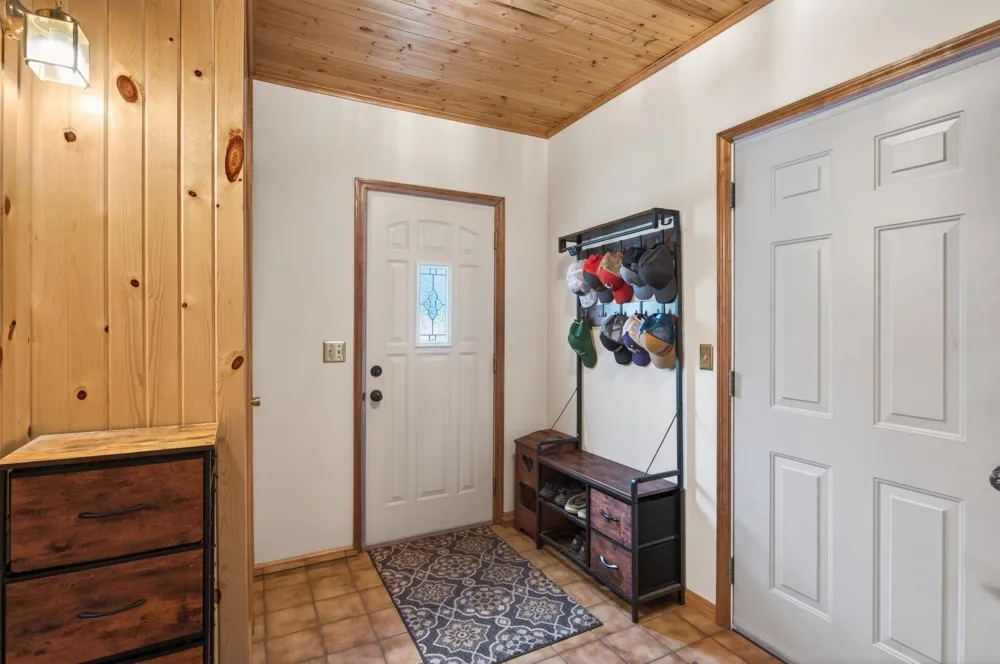 109 Lydia Road Jordan, MN 55352