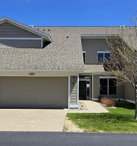 4524 Birchmont Drive NE #4
