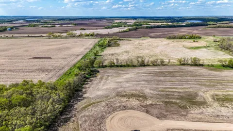 TBD Lot 14 317th Street